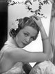 Born To Dance photo print featuring Eleanor Powell from 1936.