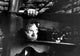 The Third Man classic film photo print showcasing iconic scenes.