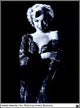Marilyn Monroe 1952 Photo Print by Ernest Bachrach