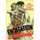 A Streetcar Named Desire Movie Poster 11x17 Print