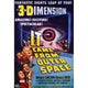 It Came from Outer Space Movie Poster Print 27x40