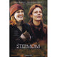 Stepmom Movie Poster Print in 27x40 size