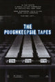 The Poughkeepsie Tapes movie poster in 11x17 size.
