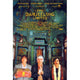 The Darjeeling Limited Movie Poster Print 27x40 inches.