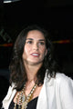 Demi Moore at Guess Who Premiere Poster Print - 8x10