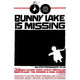Bunny Lake is Missing movie poster print 27x40 inches