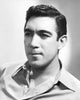 Anthony Quinn 1940s photo poster print in multiple sizes