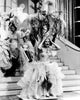 I Love Lucy photo print featuring Lucille Ball, available in multiple sizes.