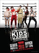 Whitest Kids U Know Movie Poster - 11x17 comedy art print