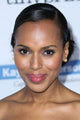 Kerry Washington at the Baby2Baby Gala 2014 Photo Print