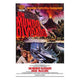 The Land That Time Forgot Style A Movie Poster 11x17