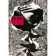Hiroshima Mon Amour 1959 movie poster masterprint 11x17