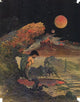 Frank Frazetta Classic Movie Poster 11x17 print