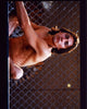 Alex Mcarthur photo print from Rampage, available in multiple sizes.