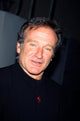 Robin Williams 1999 Amfar Seasons Of Hope Gala Photo Print
