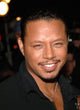 Celebrity photo print by Brad Barket - available in multiple sizes.
