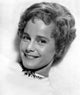 The Hanging Tree photo print from the 1959 film featuring Maria Schell
