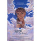 Peggy Sue Got Married Movie Poster in 11x17 size