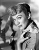 Eve Arden photo print showcasing the elegance of classic Hollywood.