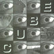 Cube Movie Poster 17x11 print showcasing suspenseful film art.