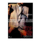 Stop Making Sense Movie Poster 11x17 print