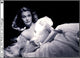 Vivien Leigh 1940 photo print by Laszlo Willinger, available in multiple sizes.