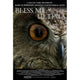 Bless Me Ultima Movie Poster Print 27x40