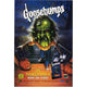 Goosebumps The Haunted Mask 2 movie poster print, 27 x 40 inches.