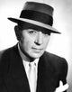 Rocky Jordan Photo Poster Print featuring George Raft 1951-1953