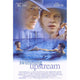 Swimming Upstream Movie Poster Print in 27x40 size.