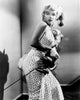 Marilyn Monroe The Seven Year Itch photo print from 1955