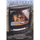 The Truman Show movie poster print showcasing vibrant colors and iconic scenes.
