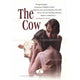 The Cow Movie Poster Print 27x40 - vibrant film art