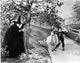 The Wizard of Oz film still photo print in multiple sizes