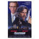 Shakedown Movie Poster Print 27x40 showcasing vibrant movie visuals.