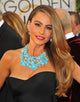 Celebrity photo print by Linda Wheeler - available in 8x10 and 24x30 sizes.