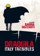Draquila - Italy Trembles Movie Poster in 11x17 size