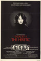 Exorcist II: The Heretic movie poster print in 11x17 size.
