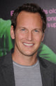 Patrick Wilson at Young Adult Premiere Photo Print 8x10