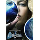 Fringe Style K Movie Poster 11x17 featuring captivating imagery from the TV series.