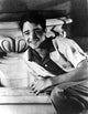 Sal Mineo photo print, capturing the essence of classic Hollywood.