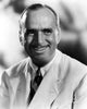 Douglas Fairbanks Sr. 1930 photo poster print
