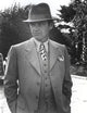 Jack Nicholson in Chinatown photo print showcasing a classic movie scene.