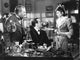 The Adventures of Sherlock Holmes Photo Print showcasing classic literature themes.