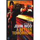 A Better Tomorrow Movie Poster Print in 27x40 size.