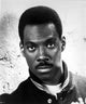 Eddie Murphy iconic photo print showcasing the legendary comedian.