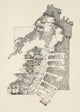 Bluebeard's Castle Poster Print in multiple sizes.