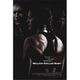 Million Dollar Baby Movie Poster 11x17 print