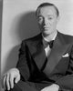 Portrait of Peter Lorre photo print capturing vintage cinematic charm.