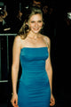 Kirsten Dunst Virgin Suicides premiere photo print 8x10